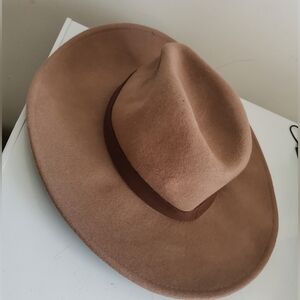 Free People  hat